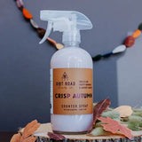DR Counter Spray 16.9oz