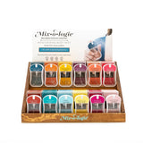 Mixologie Body Mist