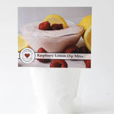 Country Home Dip Mix