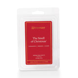Aromatique Melt