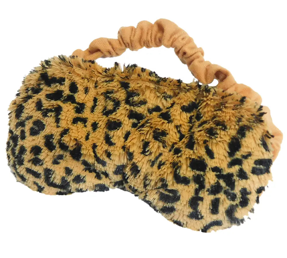 Warmies Eye Mask