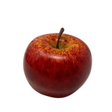 Faux Honeycrisp Apple 3.25"