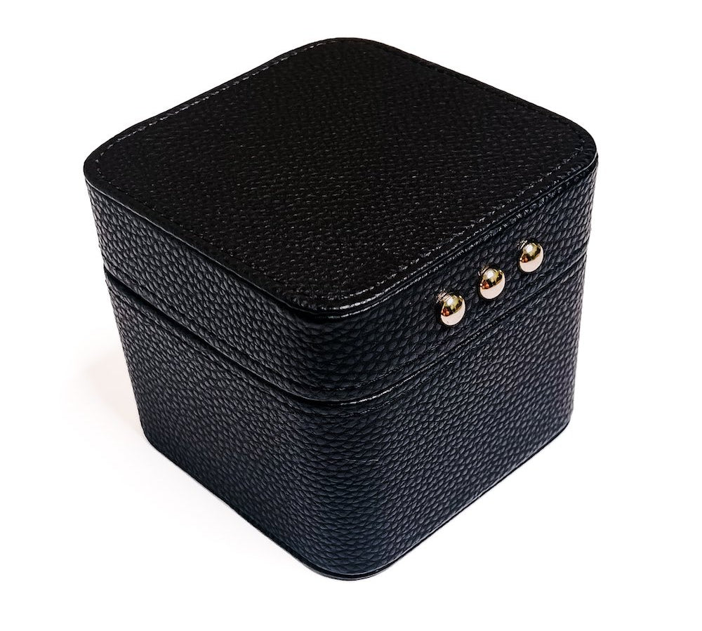 Journey Box Travel Organizer