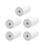 Mini Printer Paper Refills