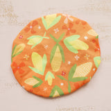 Doe A Deer Dish Cover
