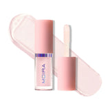 Lip Glaze Oil Plumper