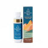 Mixologie Peak Hair Fragrance Mist