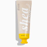 AB Shea Butter Lotion 1.5oz