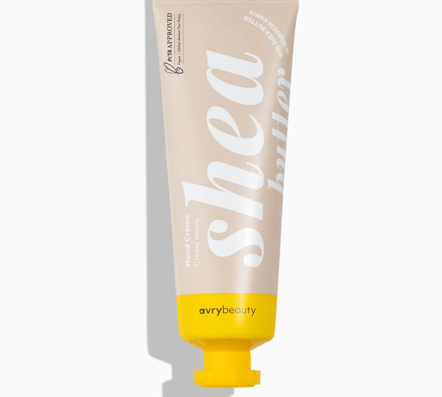 AB Shea Butter Lotion 1.5oz