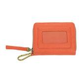 Pixie Go Wallet