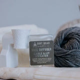 DR Wall Diffuser Refill