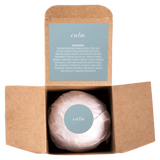 Rowe Casa Bath Bomb
