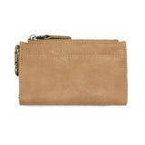 Bobbie Bifold Wallet