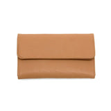 Marnie Mini Tri-Fold Wallet