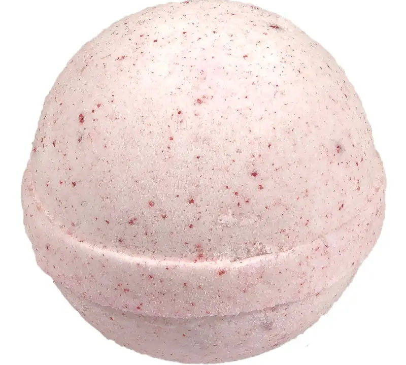 Soap Guy Bath Bombs