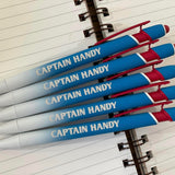 Guy Pen