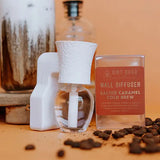 DR Wall Diffuser Refill