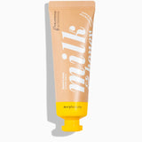 AB Shea Butter Lotion 1.5oz
