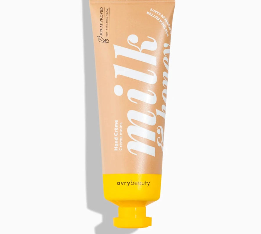 AB Shea Butter Lotion 1.5oz