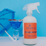 DR Hand Soap 16.9oz