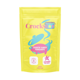 Country Ranch Porkchop Crockstar Kit