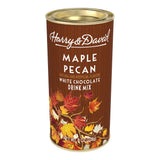 Fall Maple Pecan White Hot Chocolate 8oz