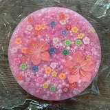 Pick Pad Fidget Toy NO RETURNS!!