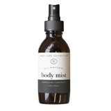 Rowe Casa Body Mist 4oz