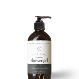 Rowe Casa Shower Gel 16oz