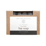 Rowe Casa Bar Soap 4.5 oz