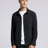 Discovery Shirt