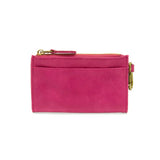Bobbie Bifold Wallet