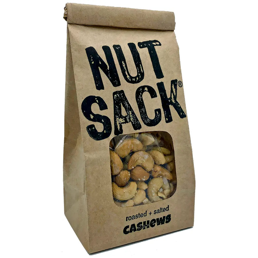 Nutsack Nuts 6oz