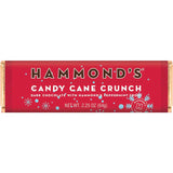 Hammond's Candy Bar