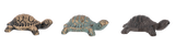 Mini Turtle 2"