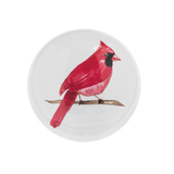Cardinal Pocket Token