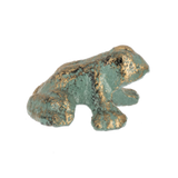 Mini Frog Sitabout 2"