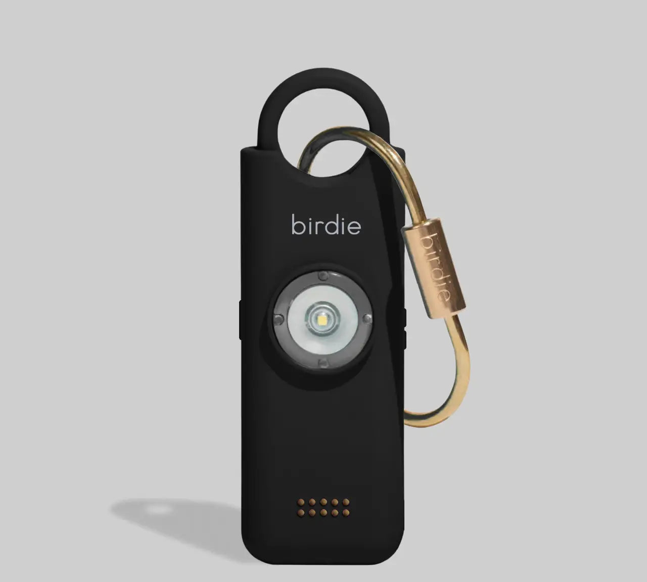 She's Birdie Personal Safety Alarm