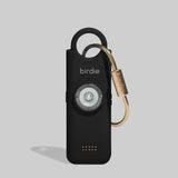 She's Birdie Personal Safety Alarm