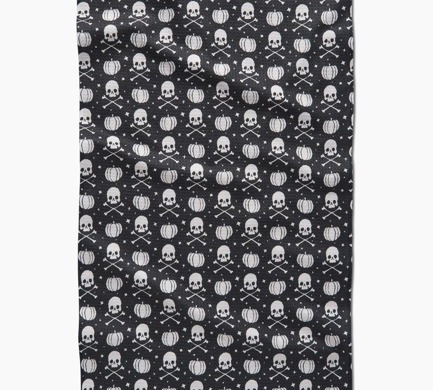 Geometry Tea Towel 18x30"