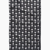 Geometry Tea Towel 18x30"