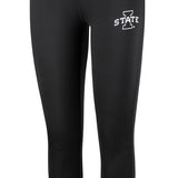 Chloe Women's Leggings