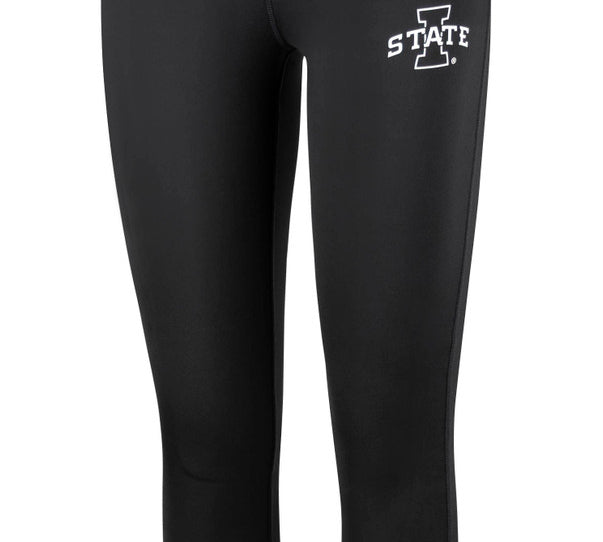 Chloe Women's Leggings