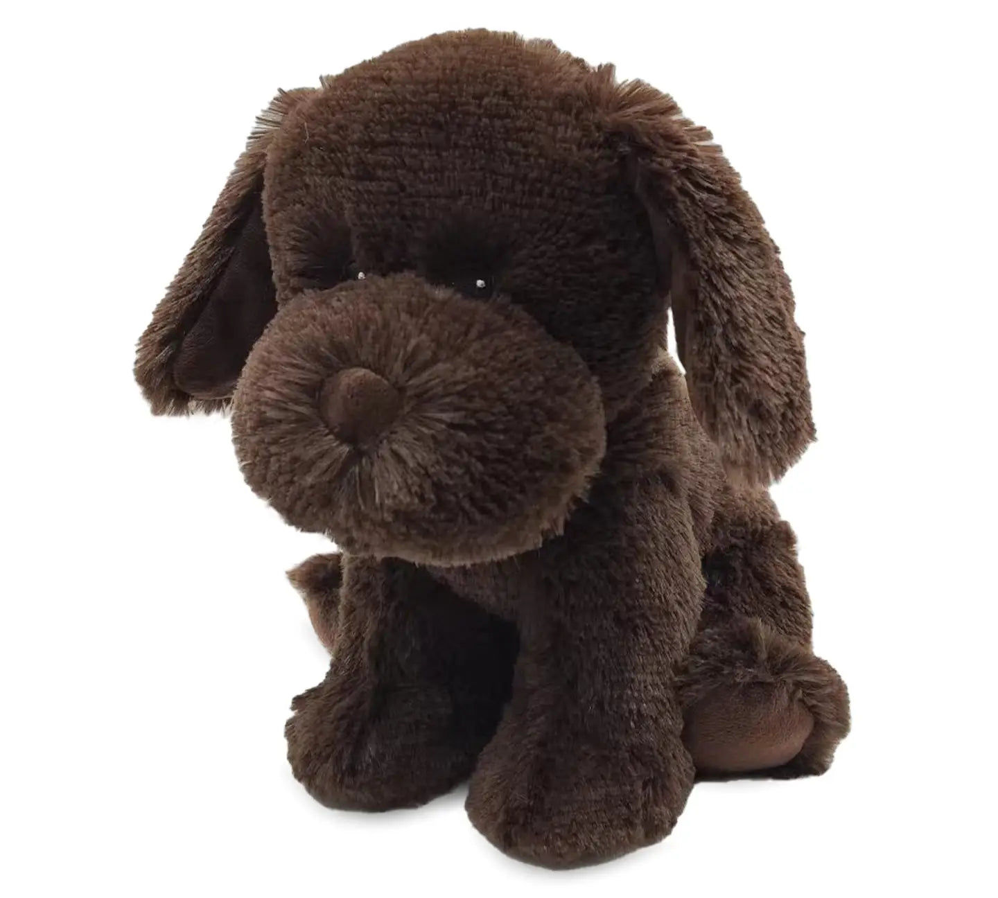 The Warmies Plush Animals
