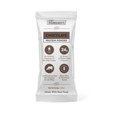 JI- Protein Powder Stick