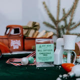 DR Wall Diffuser Refill