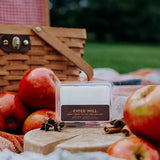 DR Wax Melts