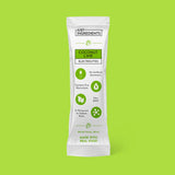 JI- Coconut Lime Electrolyte Stick