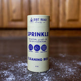 DR Cleaning Sprinkle
