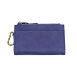 Bobbie Bifold Wallet